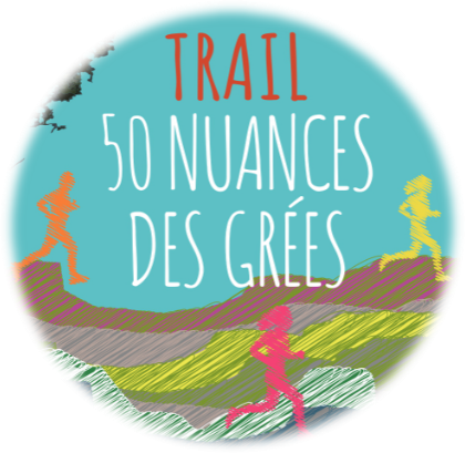 Les Rex'Runners 2025 V4